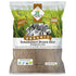 24 Mantra Organic Brown Sona Masoori Rice